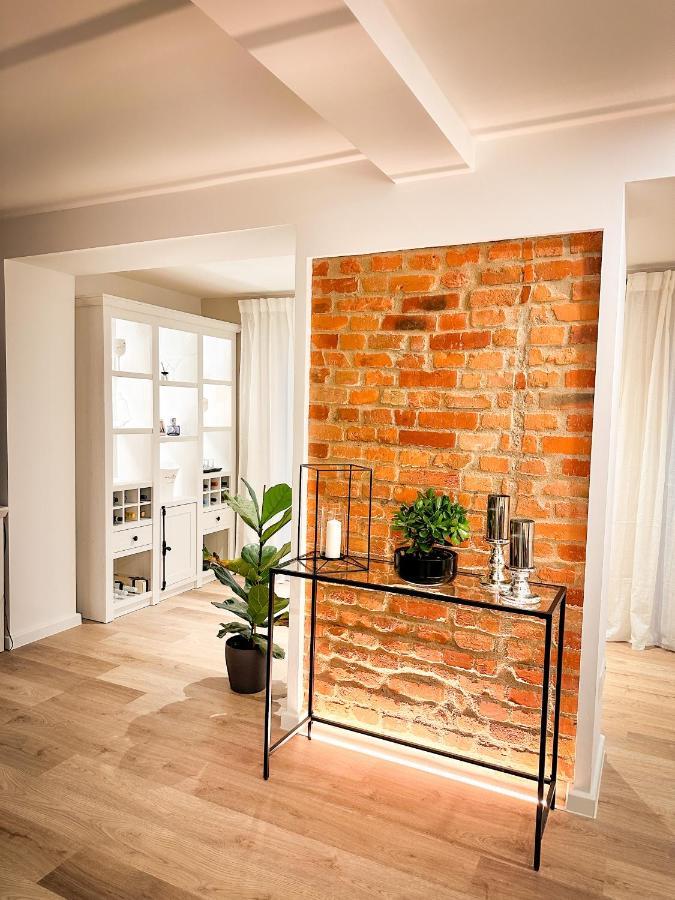 Schoenes Modernes Einfamilienhaus Fuer 1 Bis 6 Personen Rimpar Buitenkant foto